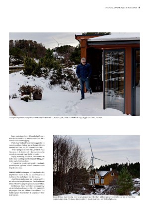 bergenstidende_btmagasinet-20220115_000_00_00_009.pdf