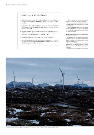 bergenstidende_btmagasinet-20220115_000_00_00_010.pdf