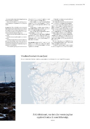 bergenstidende_btmagasinet-20220115_000_00_00_011.pdf