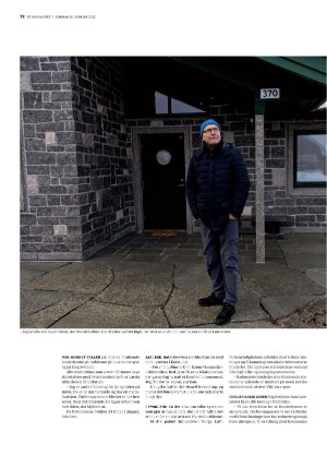 bergenstidende_btmagasinet-20220115_000_00_00_012.pdf