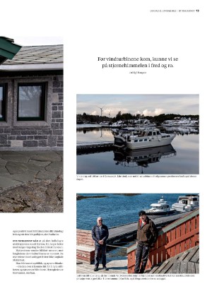 bergenstidende_btmagasinet-20220115_000_00_00_013.pdf