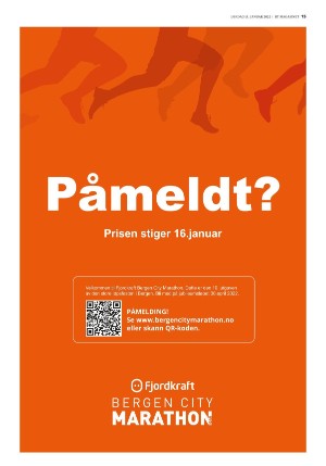 bergenstidende_btmagasinet-20220115_000_00_00_015.pdf