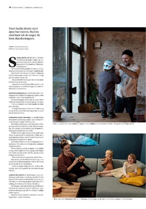 bergenstidende_btmagasinet-20220115_000_00_00_018.pdf