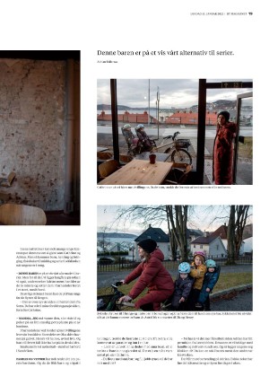 bergenstidende_btmagasinet-20220115_000_00_00_019.pdf