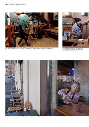bergenstidende_btmagasinet-20220115_000_00_00_020.pdf
