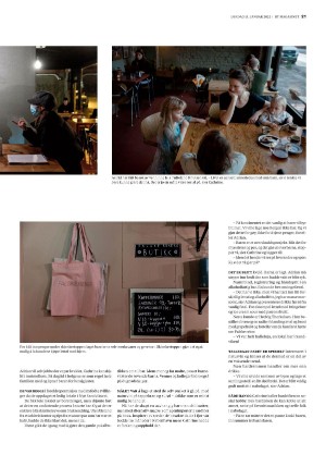 bergenstidende_btmagasinet-20220115_000_00_00_021.pdf
