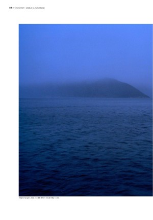 bergenstidende_btmagasinet-20220115_000_00_00_022.pdf