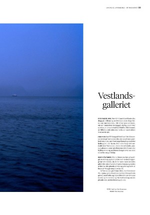bergenstidende_btmagasinet-20220115_000_00_00_023.pdf