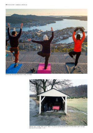 bergenstidende_btmagasinet-20220115_000_00_00_024.pdf