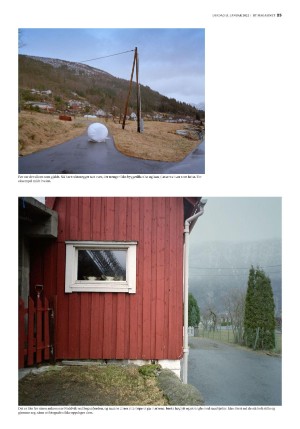 bergenstidende_btmagasinet-20220115_000_00_00_025.pdf