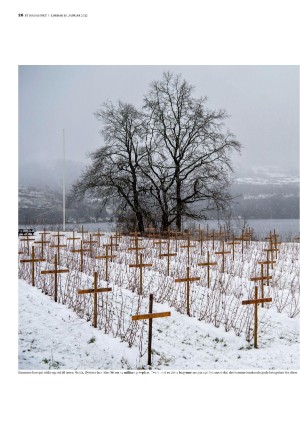 bergenstidende_btmagasinet-20220115_000_00_00_026.pdf