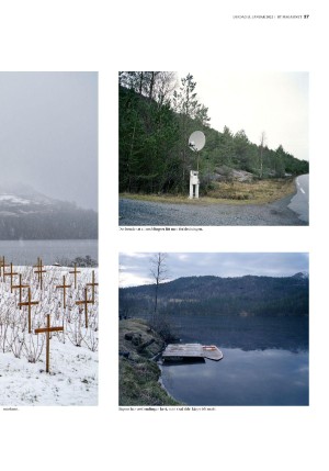bergenstidende_btmagasinet-20220115_000_00_00_027.pdf
