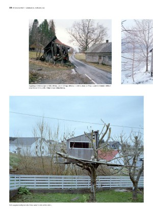 bergenstidende_btmagasinet-20220115_000_00_00_028.pdf