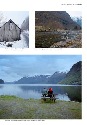 bergenstidende_btmagasinet-20220115_000_00_00_029.pdf