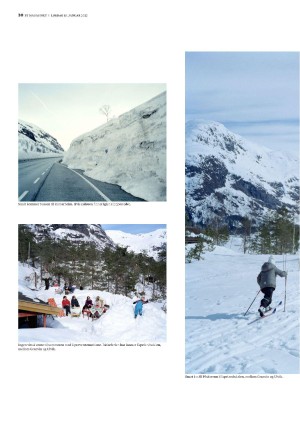 bergenstidende_btmagasinet-20220115_000_00_00_030.pdf