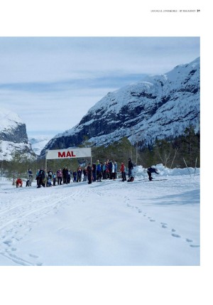 bergenstidende_btmagasinet-20220115_000_00_00_031.pdf