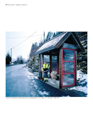 bergenstidende_btmagasinet-20220115_000_00_00_032.pdf