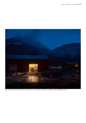 bergenstidende_btmagasinet-20220115_000_00_00_033.pdf