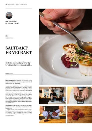 bergenstidende_btmagasinet-20220115_000_00_00_034.pdf