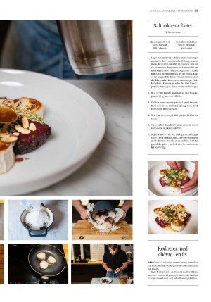 bergenstidende_btmagasinet-20220115_000_00_00_035.pdf