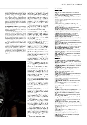 bergenstidende_btmagasinet-20220115_000_00_00_037.pdf
