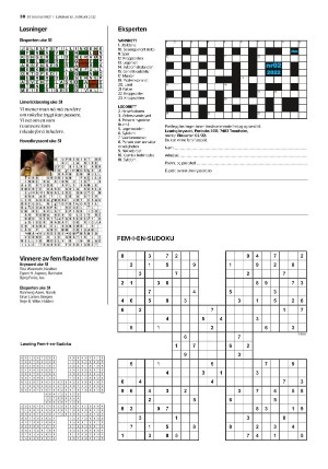 bergenstidende_btmagasinet-20220115_000_00_00_038.pdf