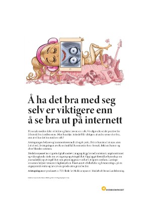 bergenstidende_btmagasinet-20220115_000_00_00_048.pdf