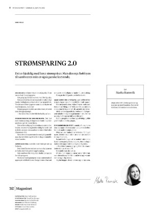 bergenstidende_btmagasinet-20220122_000_00_00_002.pdf