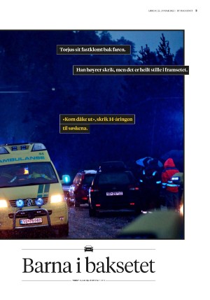 bergenstidende_btmagasinet-20220122_000_00_00_005.pdf