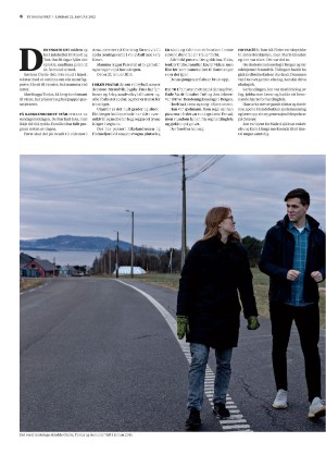 bergenstidende_btmagasinet-20220122_000_00_00_006.pdf