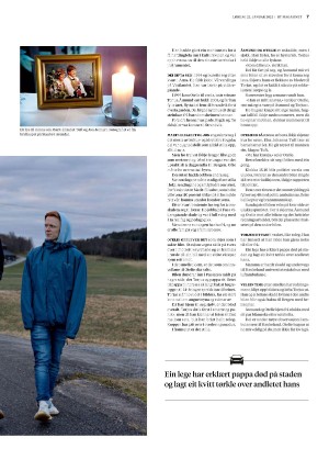 bergenstidende_btmagasinet-20220122_000_00_00_007.pdf