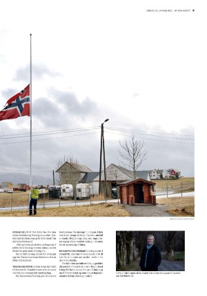 bergenstidende_btmagasinet-20220122_000_00_00_009.pdf