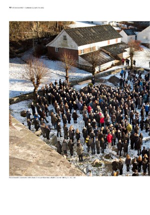 bergenstidende_btmagasinet-20220122_000_00_00_010.pdf