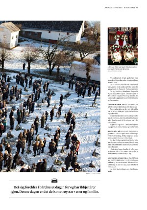 bergenstidende_btmagasinet-20220122_000_00_00_011.pdf