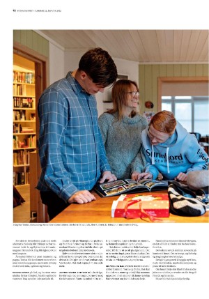 bergenstidende_btmagasinet-20220122_000_00_00_012.pdf