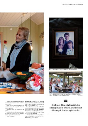 bergenstidende_btmagasinet-20220122_000_00_00_013.pdf