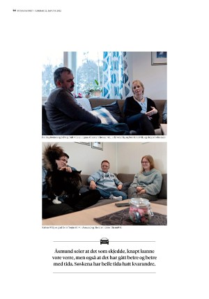 bergenstidende_btmagasinet-20220122_000_00_00_014.pdf