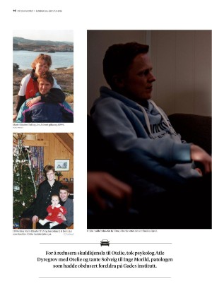 bergenstidende_btmagasinet-20220122_000_00_00_016.pdf