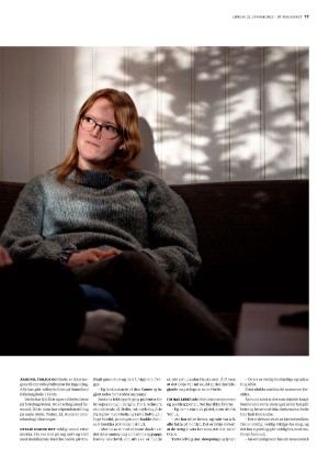 bergenstidende_btmagasinet-20220122_000_00_00_017.pdf