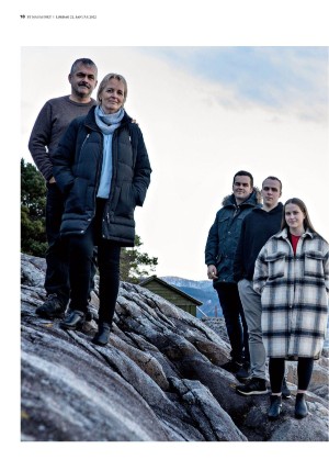 bergenstidende_btmagasinet-20220122_000_00_00_018.pdf