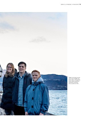 bergenstidende_btmagasinet-20220122_000_00_00_019.pdf
