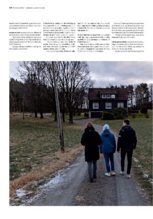 bergenstidende_btmagasinet-20220122_000_00_00_020.pdf