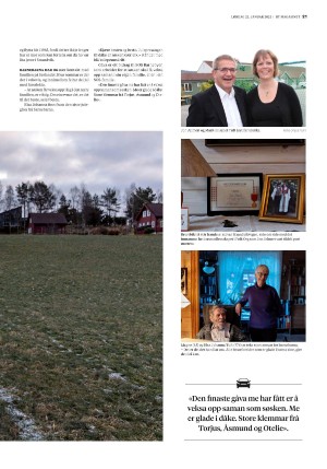 bergenstidende_btmagasinet-20220122_000_00_00_021.pdf