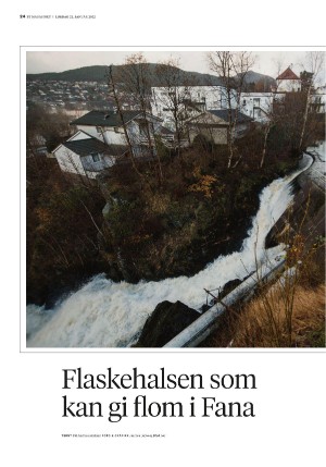 bergenstidende_btmagasinet-20220122_000_00_00_024.pdf