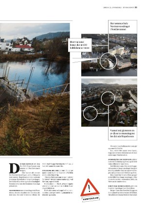 bergenstidende_btmagasinet-20220122_000_00_00_025.pdf