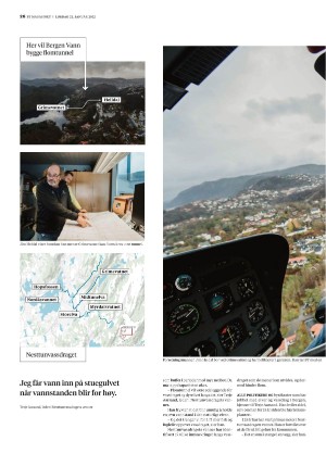 bergenstidende_btmagasinet-20220122_000_00_00_026.pdf