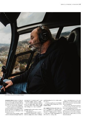 bergenstidende_btmagasinet-20220122_000_00_00_027.pdf