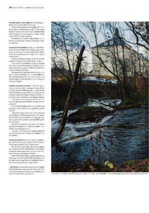 bergenstidende_btmagasinet-20220122_000_00_00_028.pdf