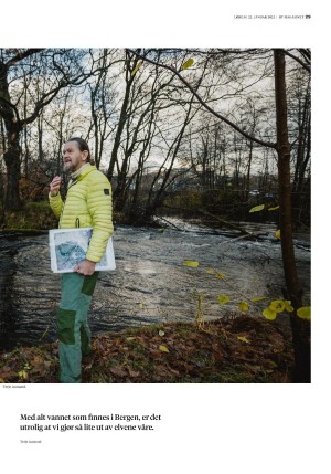 bergenstidende_btmagasinet-20220122_000_00_00_029.pdf