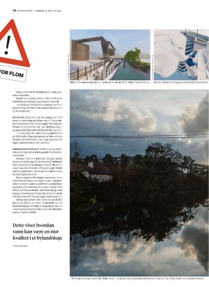 bergenstidende_btmagasinet-20220122_000_00_00_030.pdf